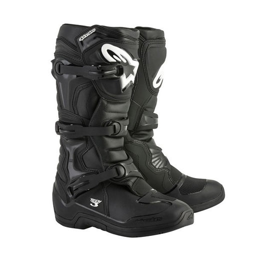 Motorcycle; Off-Road; Road; Gear; MX Gear ; Cycle; Cycling; Apparel; Men’s Gear; Women’s Gear; Boots; Motocross Boots; MX Boots; Man’s Boots; Women’s Boots; Alpinestars; Alpinestars Racing