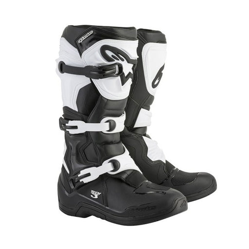 Motorcycle; Off-Road; Road; Gear; MX Gear ; Cycle; Cycling; Apparel; Men’s Gear; Women’s Gear; Boots; Motocross Boots; MX Boots; Man’s Boots; Women’s Boots; Alpinestars; Alpinestars Racing