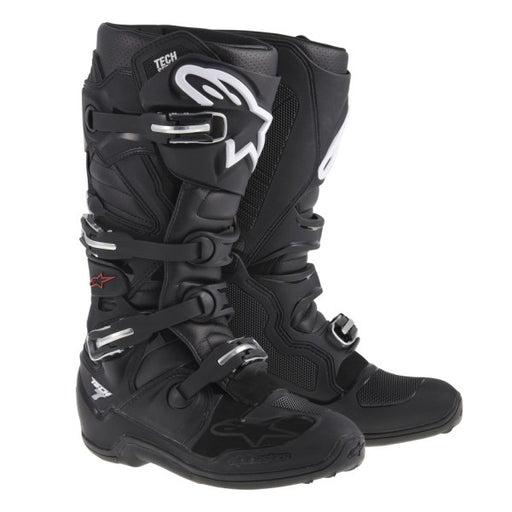 Motorcycle; Off-Road; Road; Gear; MX Gear ; Cycle; Cycling; Apparel; Men’s Gear; Women’s Gear; Boots; Motocross Boots; MX Boots; Man’s Boots; Women’s Boots; Alpinestars; Alpinestars Racing