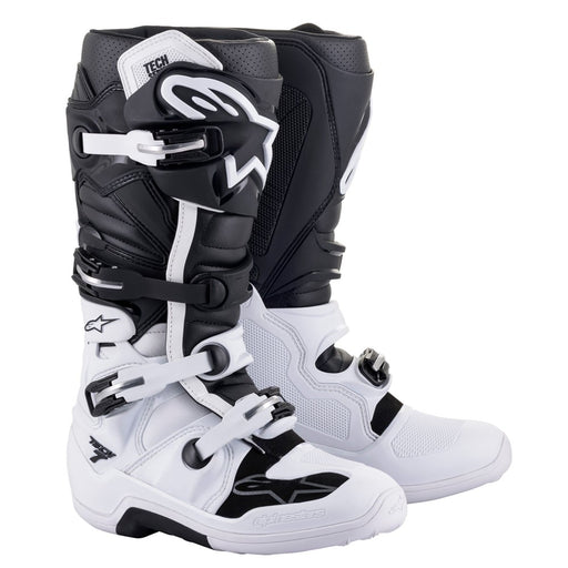 Motorcycle; Off-Road; Road; Gear; MX Gear ; Cycle; Cycling; Apparel; Men’s Gear; Women’s Gear; Boots; Motocross Boots; MX Boots; Man’s Boots; Women’s Boots; Alpinestars; Alpinestars Racing