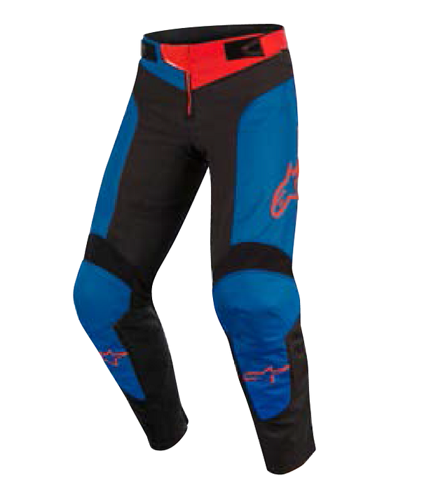 Alpinestars Vector Youth MX Pants