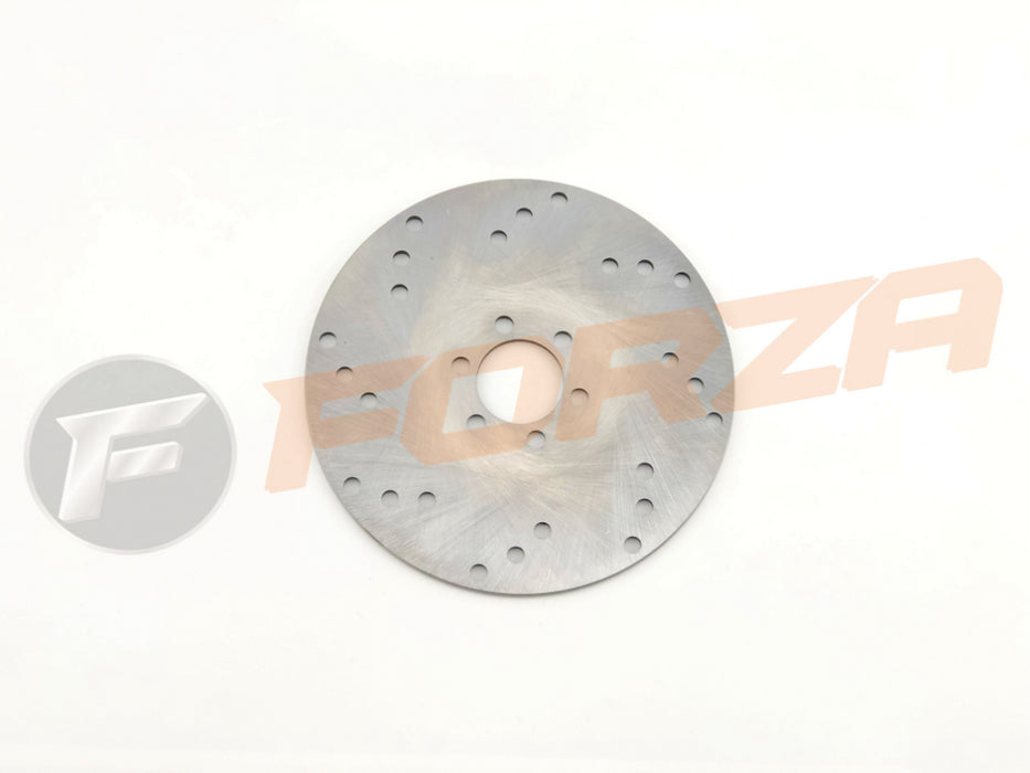 FORZA Warrior 70 ATV Rear Brake Disc 2013 - 2016