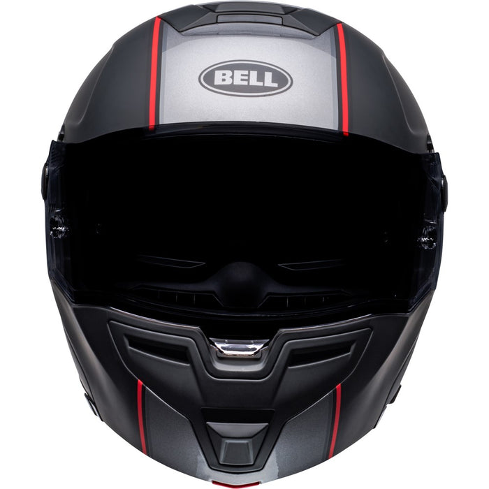 BELL SRT Modular Hartluck Jamo Road Helmet