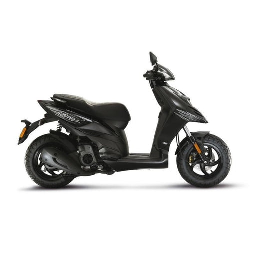 Road; Scooter; Electric Scooter; Scooters; motor Scooter for sale; mopeds; electric moped; moped for sale; moped; electric; scooter 50c; motor 50cc; 50cc; 50cc moped; FORZA; motorbike; motorcycle; motorbikes; motorcycles; bikes; motorcycles for sale; Road bike; scooter nz; moped nz; mopeds nz; electric scooter;  electric scooter nz; electric moped nz;  mope io; mope; mopeds for sale nz; mop; mopar; road bike; road bikes for sale; best road bikes; road bike for sale;motor scooter; forza motorbikes; 