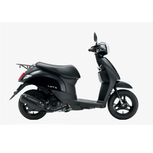 Road; Scooter; Electric Scooter; Scooters; motor Scooter for sale; mopeds; electric moped; moped for sale; moped; electric; scooter 50c; motor 50cc; 50cc; 50cc moped; FORZA; motorbike; motorcycle; motorbikes; motorcycles; bikes; motorcycles for sale; Road bike; scooter nz; moped nz; mopeds nz; electric scooter;  electric scooter nz; electric moped nz;  mope io; mope; mopeds for sale nz; mop; mopar; road bike; road bikes for sale; best road bikes; road bike for sale;motor scooter; forza motorbikes; 