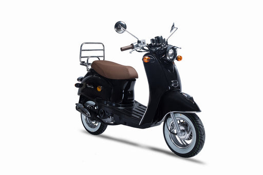 Road; Scooter; Electric Scooter; Scooters; motor Scooter for sale; mopeds; electric moped; moped for sale; moped; electric; scooter 50c; motor 50cc; 50cc; 50cc moped; FORZA; motorbike; motorcycle; motorbikes; motorcycles; bikes; motorcycles for sale; Road bike; scooter nz; moped nz; mopeds nz; electric scooter;  electric scooter nz; electric moped nz;  mope io; mope; mopeds for sale nz; mop; mopar; road bike; road bikes for sale; best road bikes; road bike for sale;motor scooter; forza motorbikes; 