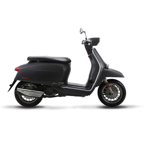 Motorcycle; fuel motorcycles; motorcycle diaries; Road; Scooter; Suzuki Scooter; Scooters; mopeds; moped for sale; FORZA; motorcycle; motorbikes; Road bike; best electric scooter for adults