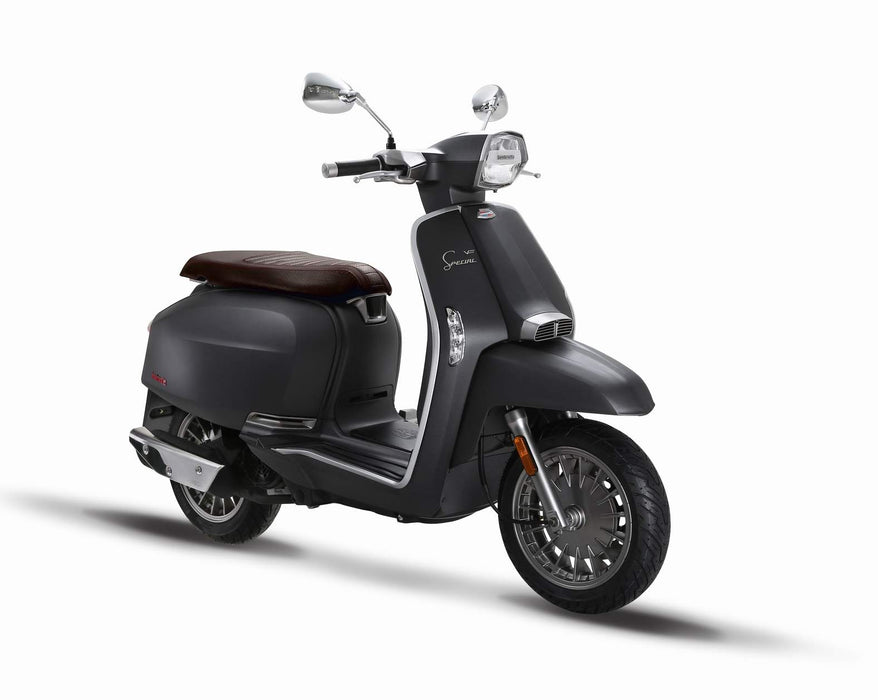 Motorcycle; fuel motorcycles; motorcycle diaries; Road; Scooter; Suzuki Scooter; Scooters; mopeds; moped for sale; FORZA; motorcycle; motorbikes; Road bike; best electric scooter for adults