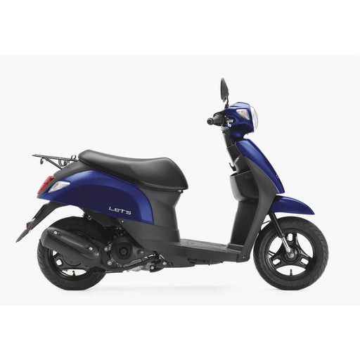 Road; Scooter; Electric Scooter; Scooters; motor Scooter for sale; mopeds; electric moped; moped for sale; moped; electric; scooter 50c; motor 50cc; 50cc; 50cc moped; FORZA; motorbike; motorcycle; motorbikes; motorcycles; bikes; motorcycles for sale; Road bike; scooter nz; moped nz; mopeds nz; electric scooter;  electric scooter nz; electric moped nz;  mope io; mope; mopeds for sale nz; mop; mopar; road bike; road bikes for sale; best road bikes; road bike for sale;motor scooter; forza motorbikes; 