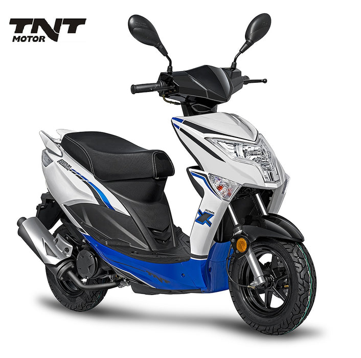 Road; Scooter; Electric Scooter; Scooters; motor Scooter for sale; mopeds; electric moped; moped for sale; moped; electric; scooter 50c; motor 50cc; 50cc; 50cc moped; FORZA; motorbike; motorcycle; motorbikes; motorcycles; bikes; motorcycles for sale; Road bike; scooter nz; moped nz; mopeds nz; electric scooter;  electric scooter nz; electric moped nz;  mope io; mope; mopeds for sale nz; mop; mopar; road bike; road bikes for sale; best road bikes; road bike for sale;motor scooter; forza motorbikes; 