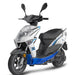 Road; Scooter; Electric Scooter; Scooters; motor Scooter for sale; mopeds; electric moped; moped for sale; moped; electric; scooter 50c; motor 50cc; 50cc; 50cc moped; FORZA; motorbike; motorcycle; motorbikes; motorcycles; bikes; motorcycles for sale; Road bike; scooter nz; moped nz; mopeds nz; electric scooter;  electric scooter nz; electric moped nz;  mope io; mope; mopeds for sale nz; mop; mopar; road bike; road bikes for sale; best road bikes; road bike for sale;motor scooter; forza motorbikes; 