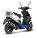 Road; Scooter; Electric Scooter; Scooters; motor Scooter for sale; mopeds; electric moped; moped for sale; moped; electric; scooter 50c; motor 50cc; 50cc; 50cc moped; FORZA; motorbike; motorcycle; motorbikes; motorcycles; bikes; motorcycles for sale; Road bike; scooter nz; moped nz; mopeds nz; electric scooter;  electric scooter nz; electric moped nz;  mope io; mope; mopeds for sale nz; mop; mopar; road bike; road bikes for sale; best road bikes; road bike for sale;motor scooter; forza motorbikes; 