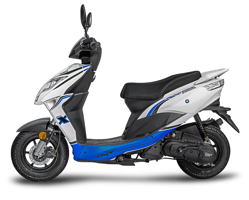 Road; Scooter; Electric Scooter; Scooters; motor Scooter for sale; mopeds; electric moped; moped for sale; moped; electric; scooter 50c; motor 50cc; 50cc; 50cc moped; FORZA; motorbike; motorcycle; motorbikes; motorcycles; bikes; motorcycles for sale; Road bike; scooter nz; moped nz; mopeds nz; electric scooter;  electric scooter nz; electric moped nz;  mope io; mope; mopeds for sale nz; mop; mopar; road bike; road bikes for sale; best road bikes; road bike for sale;motor scooter; forza motorbikes; 