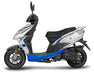 Road; Scooter; Electric Scooter; Scooters; motor Scooter for sale; mopeds; electric moped; moped for sale; moped; electric; scooter 50c; motor 50cc; 50cc; 50cc moped; FORZA; motorbike; motorcycle; motorbikes; motorcycles; bikes; motorcycles for sale; Road bike; scooter nz; moped nz; mopeds nz; electric scooter;  electric scooter nz; electric moped nz;  mope io; mope; mopeds for sale nz; mop; mopar; road bike; road bikes for sale; best road bikes; road bike for sale;motor scooter; forza motorbikes; 