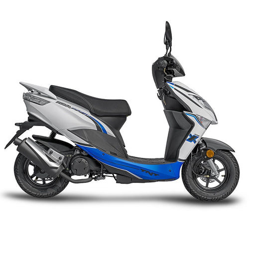 Road; Scooter; Electric Scooter; Scooters; motor Scooter for sale; mopeds; electric moped; moped for sale; moped; electric; scooter 50c; motor 50cc; 50cc; 50cc moped; FORZA; motorbike; motorcycle; motorbikes; motorcycles; bikes; motorcycles for sale; Road bike; scooter nz; moped nz; mopeds nz; electric scooter;  electric scooter nz; electric moped nz;  mope io; mope; mopeds for sale nz; mop; mopar; road bike; road bikes for sale; best road bikes; road bike for sale;motor scooter; forza motorbikes; 