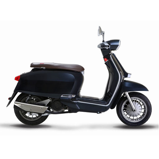 Road; Scooter; Electric Scooter; Scooters; motor Scooter for sale; mopeds; electric moped; moped for sale; moped; electric; scooter 50c; motor 50cc; 50cc; 50cc moped; FORZA; motorbike; motorcycle; motorbikes; motorcycles; bikes; motorcycles for sale; Road bike; scooter nz; moped nz; mopeds nz; electric scooter;  electric scooter nz; electric moped nz;  mope io; mope; mopeds for sale nz; mop; mopar; road bike; road bikes for sale; best road bikes; road bike for sale;motor scooter; forza motorbikes; 