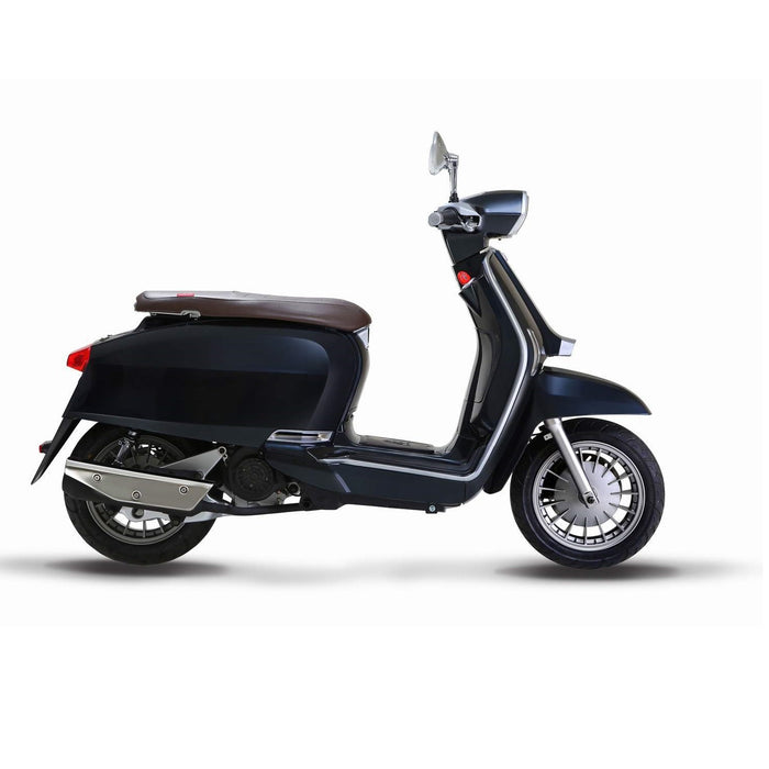 Motorcycle; fuel motorcycles; motorcycle diaries; Road; Scooter; Suzuki Scooter; Scooters; mopeds; moped for sale; FORZA; motorcycle; motorbikes; Road bike; best electric scooter for adults