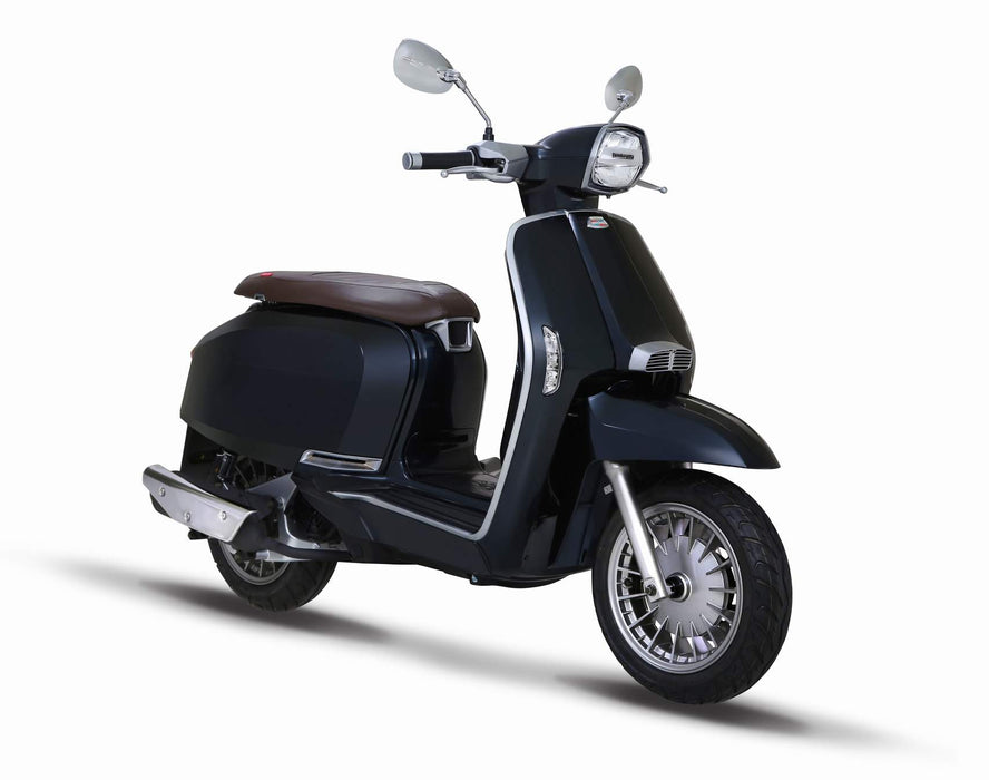 Motorcycle; fuel motorcycles; motorcycle diaries; Road; Scooter; Suzuki Scooter; Scooters; mopeds; moped for sale; FORZA; motorcycle; motorbikes; Road bike; best electric scooter for adults