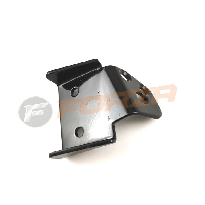 CINECO E-Classic Mounting Bracket