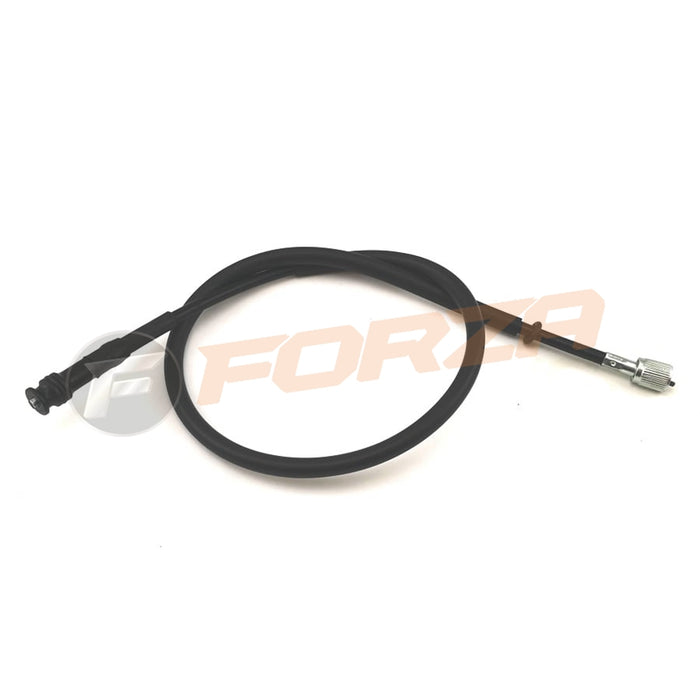 CINECO E-Classic Speedo Cable