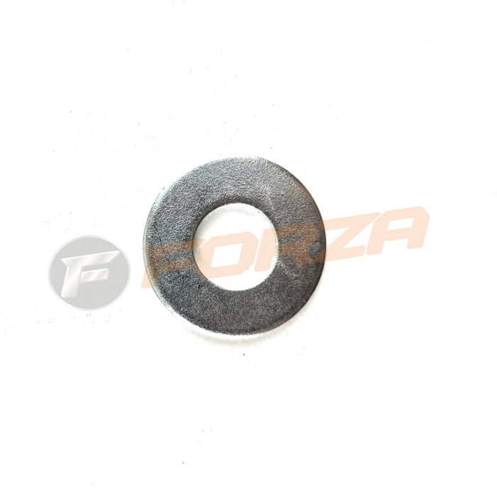 CINECO E-Classic Swingarm Axle Washer 12x28x2