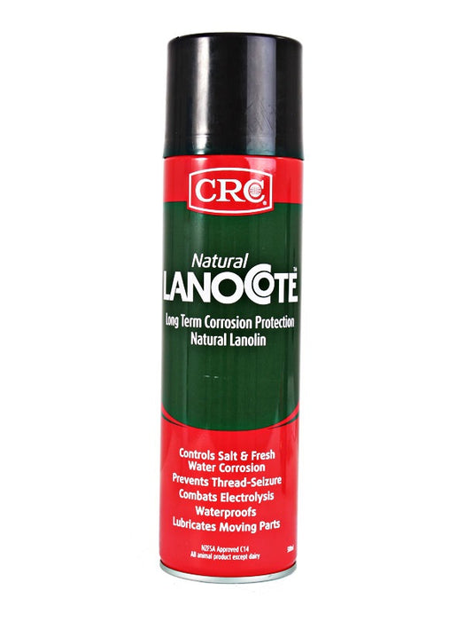 CRC Lanocote 500ml