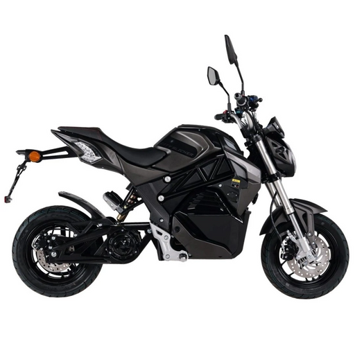 ev moped; Road; Scooter; Electric Scooter; opeds; electric moped; moped for sale; moped; electric; electric scooters for adults; best electric scooter; electric moped; e scooters; fully electric moped; moped ev; electric moped scooter; emoped; best electric moped; electric moped bike; electric moped for sale; battery moped; e moped scooter; electric motorbike scooter; ebikes; electric scooters near me; best e moped; e scooter moped; electric scooter moped e bike; e moped; e moped nz; electric moped nz;