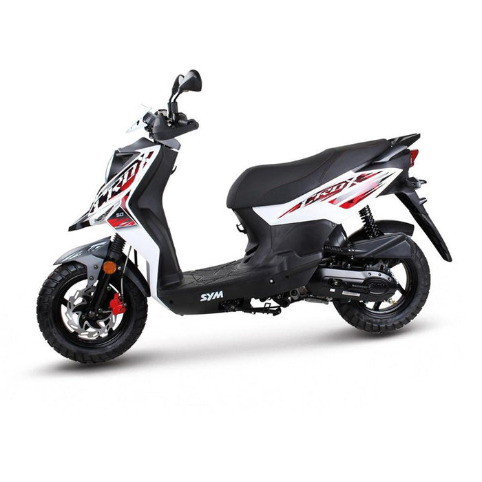 Road; Scooter; Electric Scooter; Scooters; motor Scooter for sale; mopeds; electric moped; moped for sale; moped; electric; scooter 50c; motor 50cc; 50cc; 50cc moped; FORZA; motorbike; motorcycle; motorbikes; motorcycles; bikes; motorcycles for sale; Road bike; scooter nz; moped nz; mopeds nz; electric scooter;  electric scooter nz; electric moped nz;  mope io; mope; mopeds for sale nz; mop; mopar; road bike; road bikes for sale; best road bikes; road bike for sale;motor scooter; forza motorbikes; 