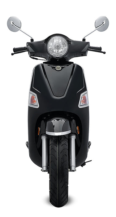 Road; Scooter; Electric Scooter; Scooters; motor Scooter for sale; mopeds; electric moped; moped for sale; moped; electric; scooter 50c; motor 50cc; 50cc; 50cc moped; FORZA; motorbike; motorcycle; motorbikes; motorcycles; bikes; motorcycles for sale; Road bike; scooter nz; moped nz; mopeds nz; electric scooter;  electric scooter nz; electric moped nz;  mope io; mope; mopeds for sale nz; mop; mopar; road bike; road bikes for sale; best road bikes; road bike for sale;motor scooter; forza motorbikes; 