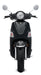 Road; Scooter; Electric Scooter; Scooters; motor Scooter for sale; mopeds; electric moped; moped for sale; moped; electric; scooter 50c; motor 50cc; 50cc; 50cc moped; FORZA; motorbike; motorcycle; motorbikes; motorcycles; bikes; motorcycles for sale; Road bike; scooter nz; moped nz; mopeds nz; electric scooter;  electric scooter nz; electric moped nz;  mope io; mope; mopeds for sale nz; mop; mopar; road bike; road bikes for sale; best road bikes; road bike for sale;motor scooter; forza motorbikes; 