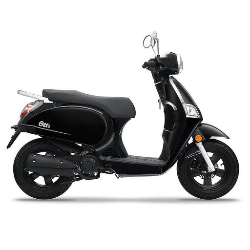 Road; Scooter; Electric Scooter; Scooters; motor Scooter for sale; mopeds; electric moped; moped for sale; moped; electric; scooter 50c; motor 50cc; 50cc; 50cc moped; FORZA; motorbike; motorcycle; motorbikes; motorcycles; bikes; motorcycles for sale; Road bike; scooter nz; moped nz; mopeds nz; electric scooter;  electric scooter nz; electric moped nz;  mope io; mope; mopeds for sale nz; mop; mopar; road bike; road bikes for sale; best road bikes; road bike for sale;motor scooter; forza motorbikes; 