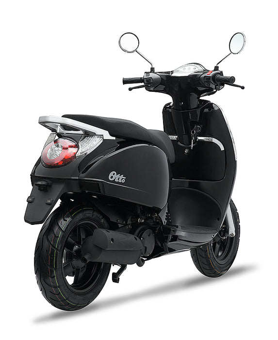 Road; Scooter; Electric Scooter; Scooters; motor Scooter for sale; mopeds; electric moped; moped for sale; moped; electric; scooter 50c; motor 50cc; 50cc; 50cc moped; FORZA; motorbike; motorcycle; motorbikes; motorcycles; bikes; motorcycles for sale; Road bike; scooter nz; moped nz; mopeds nz; electric scooter;  electric scooter nz; electric moped nz;  mope io; mope; mopeds for sale nz; mop; mopar; road bike; road bikes for sale; best road bikes; road bike for sale;motor scooter; forza motorbikes; 