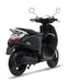 Road; Scooter; Electric Scooter; Scooters; motor Scooter for sale; mopeds; electric moped; moped for sale; moped; electric; scooter 50c; motor 50cc; 50cc; 50cc moped; FORZA; motorbike; motorcycle; motorbikes; motorcycles; bikes; motorcycles for sale; Road bike; scooter nz; moped nz; mopeds nz; electric scooter;  electric scooter nz; electric moped nz;  mope io; mope; mopeds for sale nz; mop; mopar; road bike; road bikes for sale; best road bikes; road bike for sale;motor scooter; forza motorbikes; 