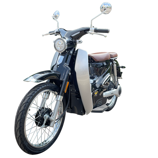 ev moped; Road; Scooter; Electric Scooter; opeds; electric moped; moped for sale; moped; electric; electric scooters for adults; best electric scooter; electric moped; e scooters; fully electric moped; moped ev; electric moped scooter; emoped; best electric moped; electric moped bike; electric moped for sale; battery moped; e moped scooter; electric motorbike scooter; ebikes; electric scooters near me; best e moped; e scooter moped; electric scooter moped e bike; e moped; e moped nz; electric moped nz;