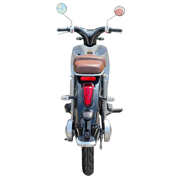 ev moped; Road; Scooter; Electric Scooter; opeds; electric moped; moped for sale; moped; electric; electric scooters for adults; best electric scooter; electric moped; e scooters; fully electric moped; moped ev; electric moped scooter; emoped; best electric moped; electric moped bike; electric moped for sale; battery moped; e moped scooter; electric motorbike scooter; ebikes; electric scooters near me; best e moped; e scooter moped; electric scooter moped e bike; e moped; e moped nz; electric moped nz;