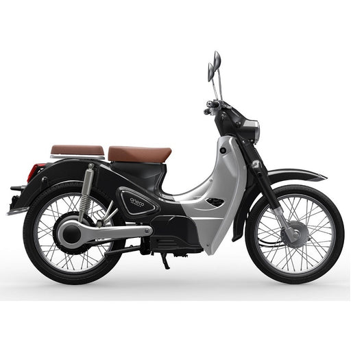 ev moped; Road; Scooter; Electric Scooter; opeds; electric moped; moped for sale; moped; electric; electric scooters for adults; best electric scooter; electric moped; e scooters; fully electric moped; moped ev; electric moped scooter; emoped; best electric moped; electric moped bike; electric moped for sale; battery moped; e moped scooter; electric motorbike scooter; ebikes; electric scooters near me; best e moped; e scooter moped; electric scooter moped e bike; e moped; e moped nz; electric moped nz;