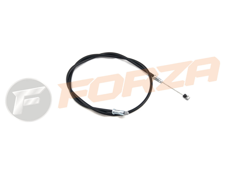 FORZA Warrior 70 Warrior 110 ATV Choke Cable 2013 - 2016