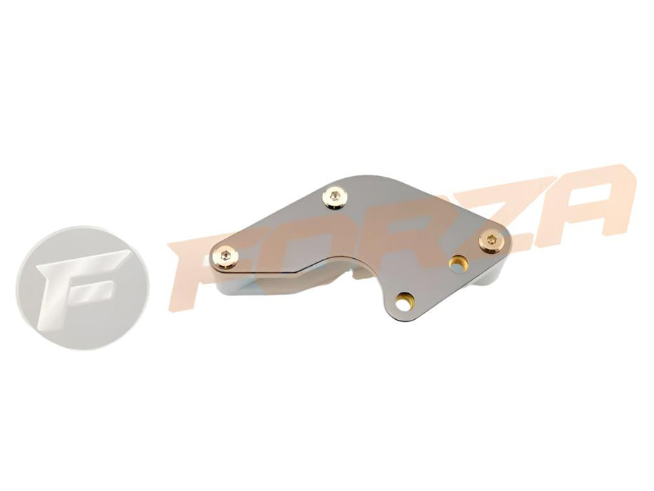 FORZA Aftermarket Alloy Chain Guide