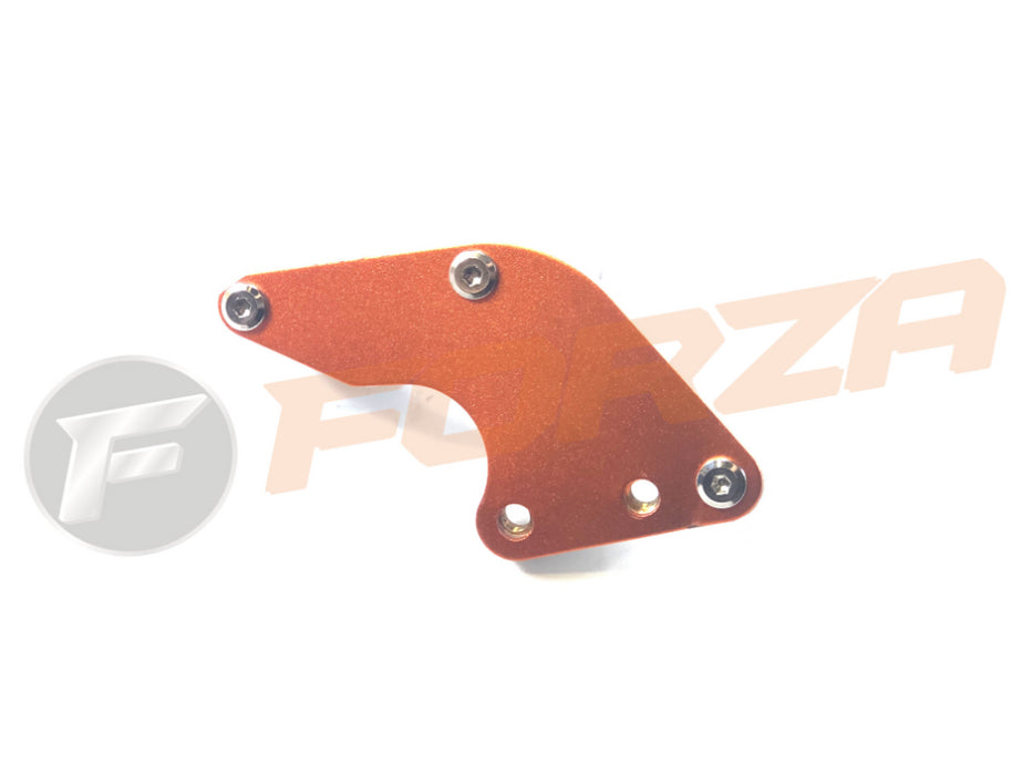 FORZA Aftermarket Alloy Chain Guide