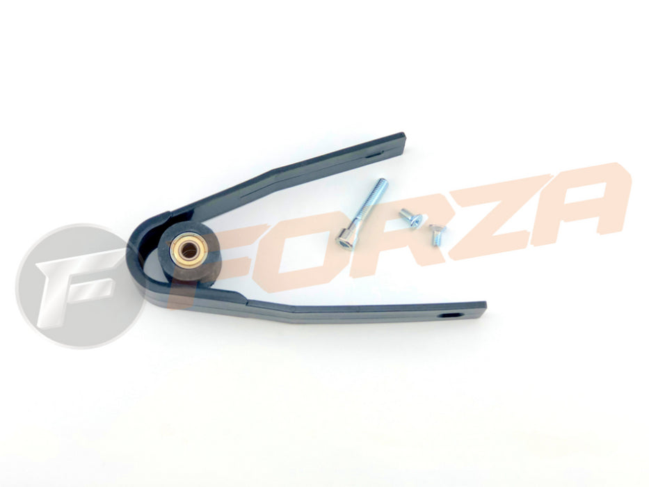 FORZA 150F Chain Slider & Roller Set 2015 - NOW