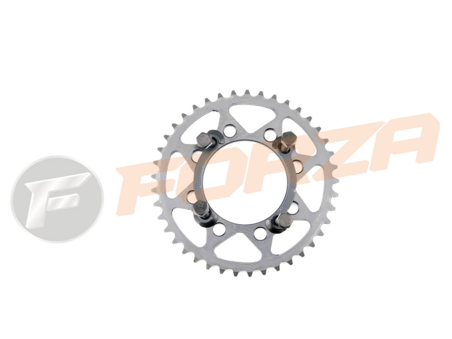 FORZA FMX 110 Rear Wheel Sprocket - 41T 420