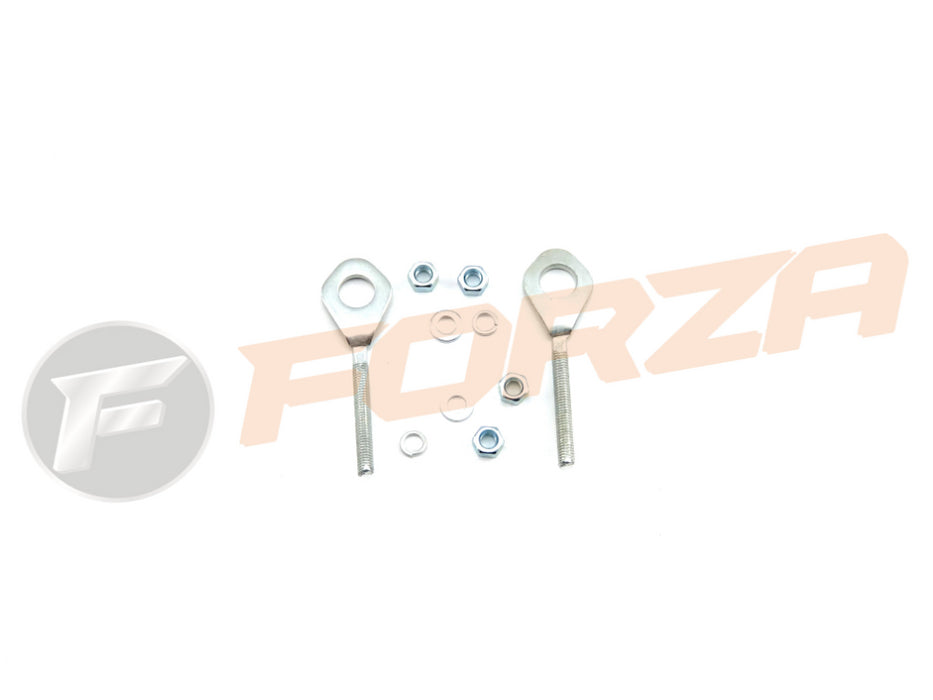 FORZA FMX 70 Chain Adjuster 2008 - NOW