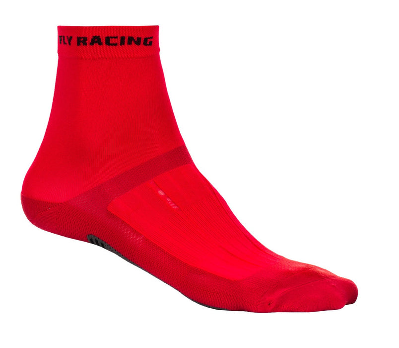 FLY Racing Action Adult Socks