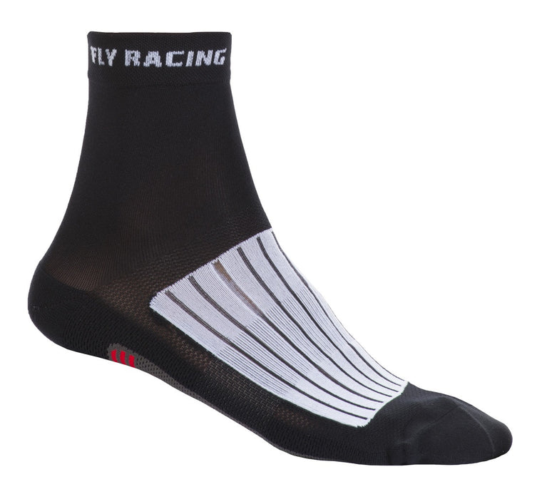 FLY Racing Action Adult Socks