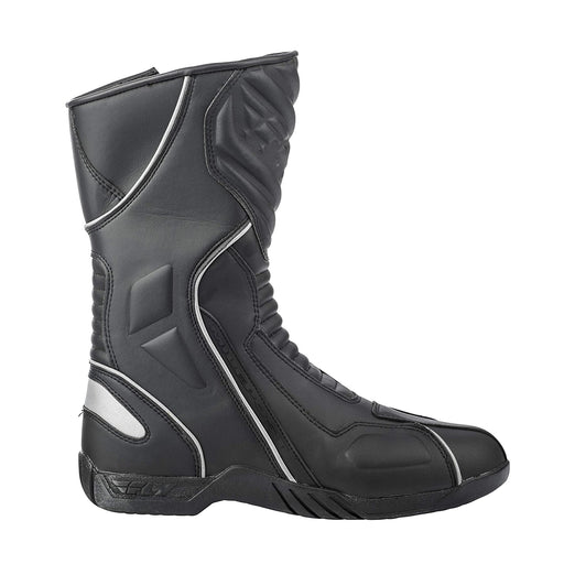 Motorcycle; Off-Road; Road; Gear; MX Gear ; Cycle; Cycling; Apparel; Men’s Gear; Women’s Gear; Boots; Motocross Boots; MX Boots; Man’s Boots; Women’s Boots; FLY Racing