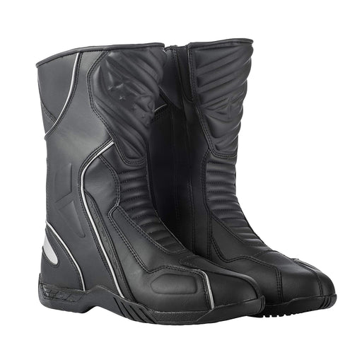 Motorcycle; Off-Road; Road; Gear; MX Gear ; Cycle; Cycling; Apparel; Men’s Gear; Women’s Gear; Boots; Motocross Boots; MX Boots; Man’s Boots; Women’s Boots; FLY Racing