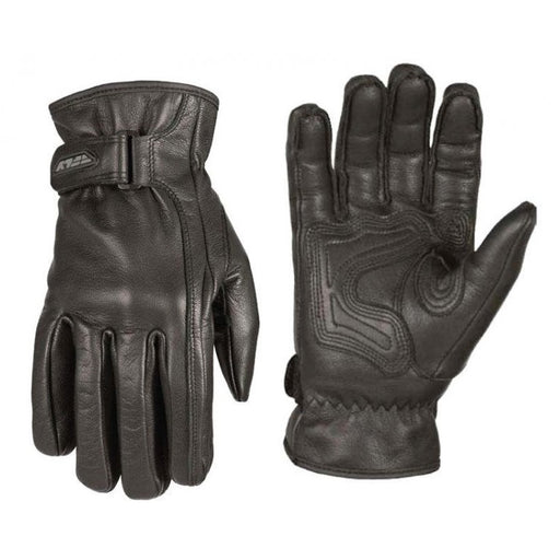 Motorcycle; Off-Road; Road; Gear; MX Gear ; Cycle; Cycling; Apparel; Men’s Gear; Women’s Gear; Gloves; Motocross Gloves; MX Gloves; Man’s Gloves; Women’s Gloves; FLY Racing