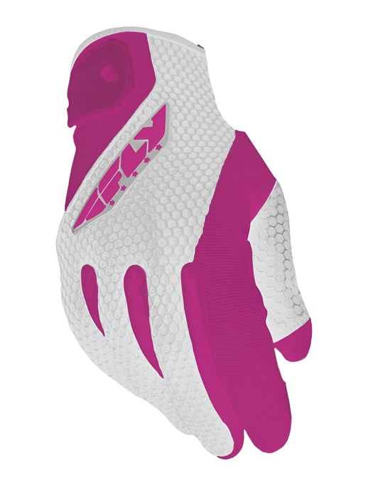 FLY Racing Women's Coolpro Gloves