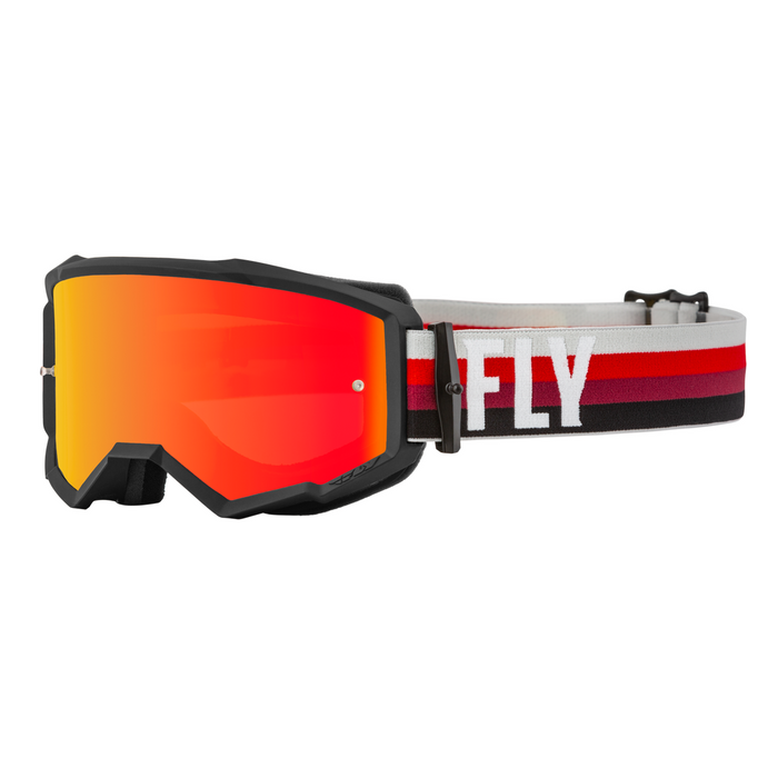 FLY Racing ZONE III Youth MX Goggle