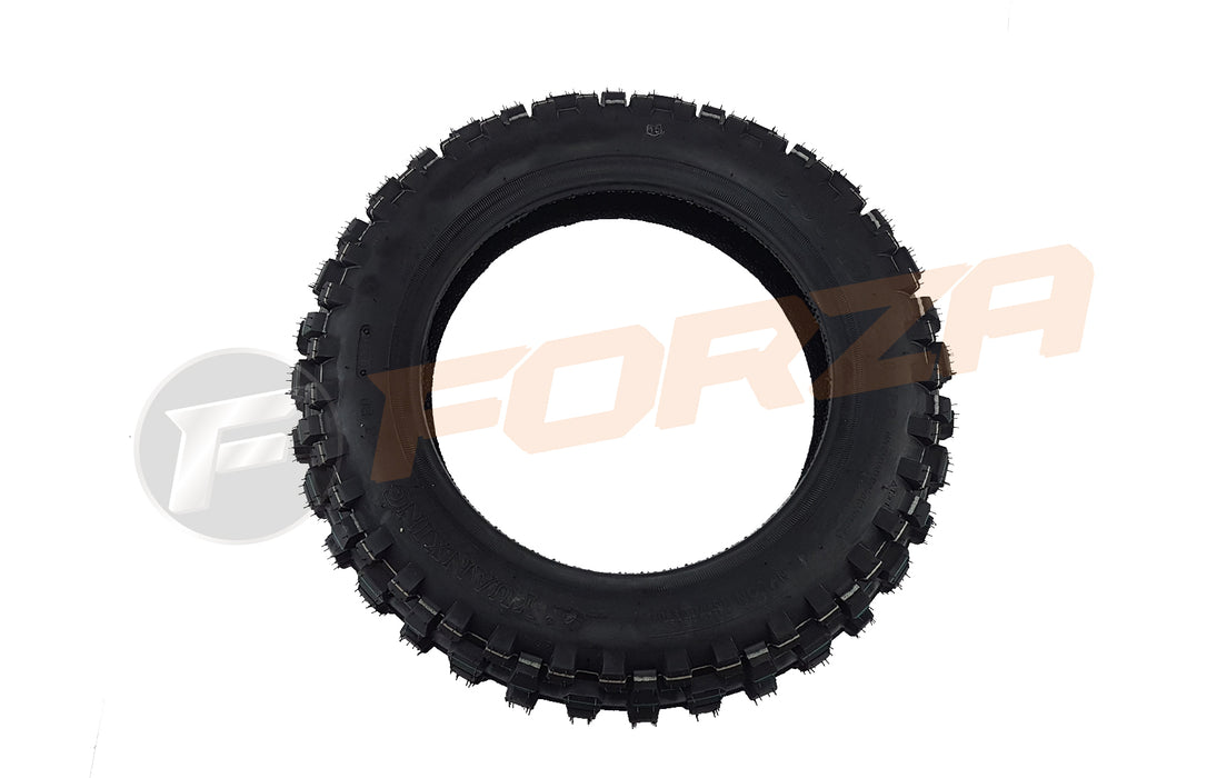 FORZA 10 inch MX Tyre 3.00 - 10